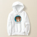 Search for wire fox terrier clothing Dog