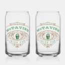 Search for irish pub Beer