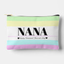 Search for grandchild bags Simple