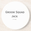 Search for romantic sandstone coasters Classic
