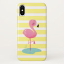 Search for yellow bird iphone cases Cartoon
