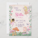 Search for by pixie invitations Fairy
