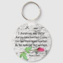 Search for brother sister key rings Sibling