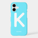 Search for bright blue iphone cases Bold