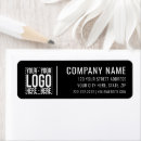 Search for promotion bookplates Your logo here
