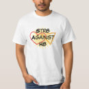 Search for pflag tshirts Ally
