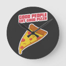 Search for good eats art Food