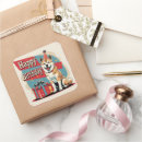 Search for akita dog stickers Pet