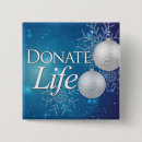 Search for organ donation badges Donate