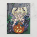 Search for sprite postcards Fairy