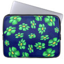 Search for green daisy electronics Whimsical
