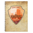 Search for road trip Vacation