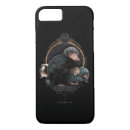 Search for niffler iphone cases Movie