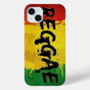 Search for red flag iphone cases Yellow