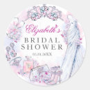 Search for diamond ring stickers Shower