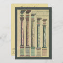 Search for renaissance party invitations Antique