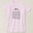 Search for daring tshirts Courage