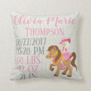 Search for girls riding cushions Horse