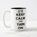 Search for mmorpg mugs Online