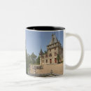 Search for aquitaine mugs Bordeaux