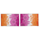 Search for lesbian pillowcases Pride