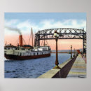 Search for duluth posters Lift