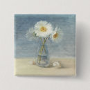 Search for spring daisy badges White