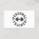 Search for powerlifting business cards Bodybuilding