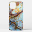 Search for onyx iphone cases Marble