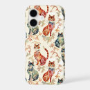 Search for asian pattern iphone cases Chinoiserie