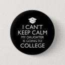 Search for college badges Student