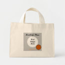 Search for diversity bags Awareness