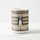 Search for boston mugs Contemporary