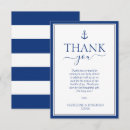 Search for nautical cards Sailboat