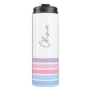 Search for matching mugs Camping