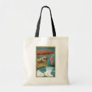 Search for santa claus bags Victorian