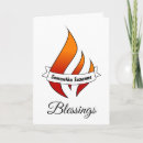 Search for catholic confirmation cards Sacrament of confirmation