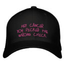 Search for hey hats Humour