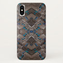 Search for pheasant iphone cases Blue