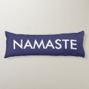 Search for namaste cushions Bedroom