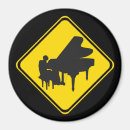 Search for keyboard player magnets Teacher
