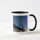 Search for street light mugs Moon