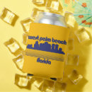 Search for beach can coolers Retro