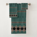 Search for woodland bathroom accessories Geometric