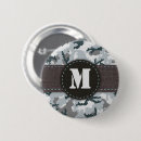 Search for urban badges City