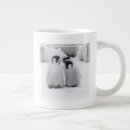 Search for antarctica mugs Penguins