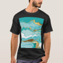 Search for gold background clothing Texture