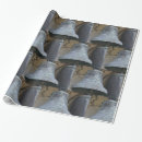 Search for russian wrapping paper Ussr