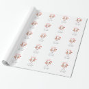 Search for jack russell wrapping paper Terrier