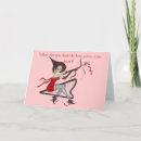 Search for witch valentines day cards Spell